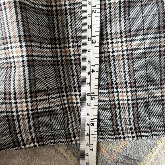 🕸️| Garage skirt - Picture 4 of 4